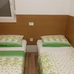 Darko Rogoznica (Sibenik-Knin)