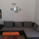 Darko Apartment Rogoznica (Sibenik-Knin)
