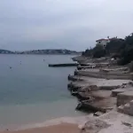 Darko Apartment Rogoznica (Sibenik-Knin)