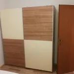 Darko Apartment *