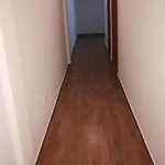 Darko Apartment Rogoznica (Sibenik-Knin)