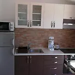 Apartmán Darko *