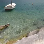 Darko * Rogoznica (Sibenik-Knin)