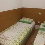 Apartment Darko