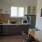 Apartment Darko