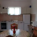 Darko * Rogoznica (Sibenik-Knin)