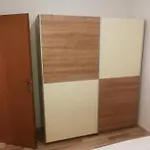 Darko Apartment Rogoznica (Sibenik-Knin)