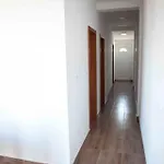 Darko Apartment
