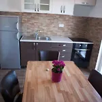 Darko * Rogoznica (Sibenik-Knin)
