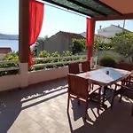 Darko * Rogoznica (Sibenik-Knin)