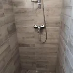 Darko Apartment Rogoznica (Sibenik-Knin)