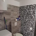 Darko Apartment