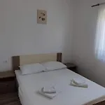 Darko Rogoznica (Sibenik-Knin)