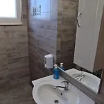 Apartment Darko Rogoznica (Sibenik-Knin)