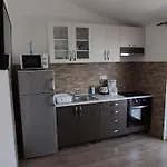 Darko * Rogoznica (Sibenik-Knin)