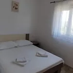 Darko