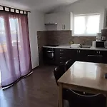 Apartment Darko Rogoznica (Sibenik-Knin)