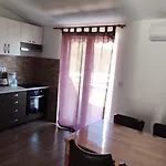 Darko Apartmán