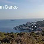 Darko شقة
