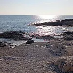 Apartment Darko Rogoznica (Sibenik-Knin)