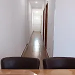 Apartment Darko Rogoznica (Sibenik-Knin)