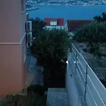Darko Apartment
