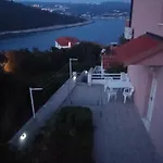 Darko