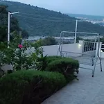 Darko * Rogoznica (Sibenik-Knin)