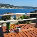 شقة Darko روغوزنيكا