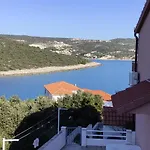 Darko Apartman