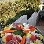 Apartmán Darko *