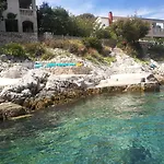 Darko Rogoznica (Sibenik-Knin)