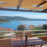 Darko Rogoznica (Sibenik-Knin)