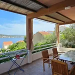 Darko * Rogoznica (Sibenik-Knin)