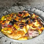 Darko Rogoznica (Sibenik-Knin)