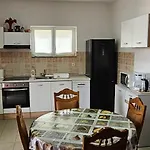 Apartment Darko Rogoznica (Sibenik-Knin)