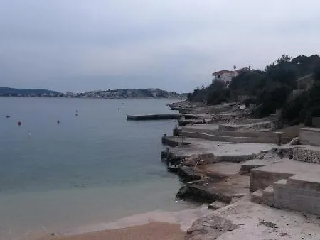 Darko Apartment Rogoznica (Sibenik-Knin)