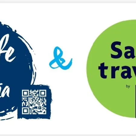 Darko Апартаменты *