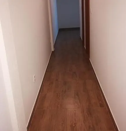 Darko شقة روغوزنيكا