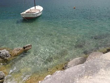 Darko * Rogoznica (Sibenik-Knin)