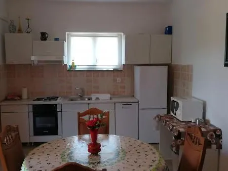 Darko * Rogoznica (Sibenik-Knin)