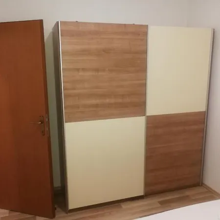 Darko Apartment Rogoznica (Sibenik-Knin)