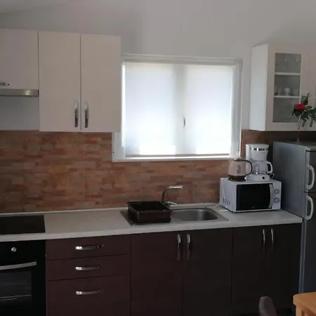 Darko Rogoznica (Sibenik-Knin)