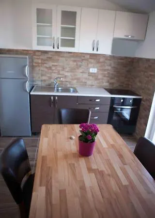 Darko * Rogoznica (Sibenik-Knin)