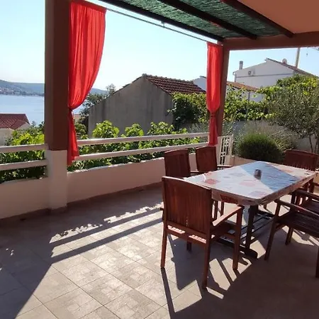 Darko * Rogoznica (Sibenik-Knin)