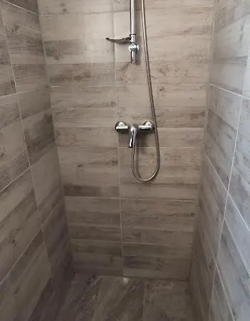 Darko Apartment Rogoznica (Sibenik-Knin)