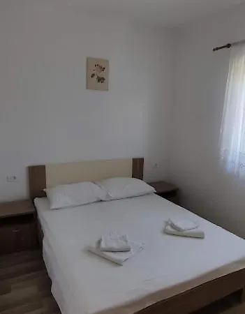 Darko Rogoznica (Sibenik-Knin)