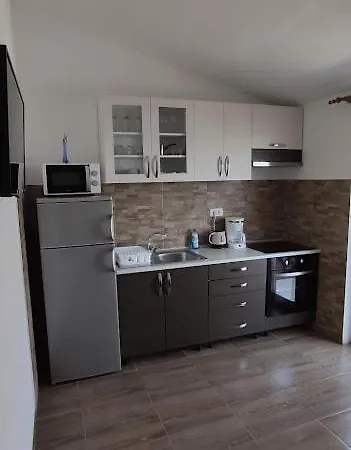 Darko * Рогозница