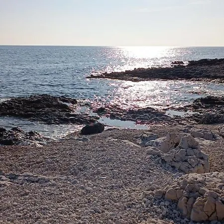 Apartament Darko Rogoznica (Sibenik-Knin)