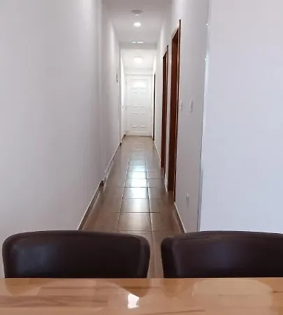 Apartment Darko Rogoznica (Sibenik-Knin)